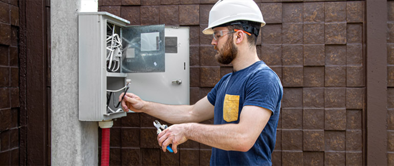 Washing Machine Repair Guide