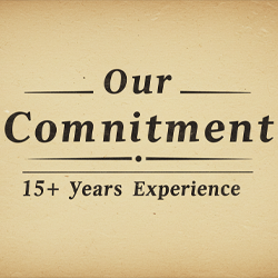17 years appliance repair experience Zimbabwe AAA
