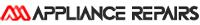 AAA Appliance Repairs 