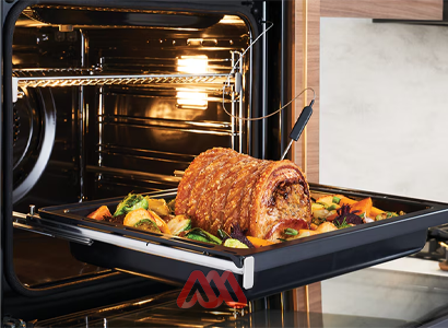 Oven Stove Repair Services Harare