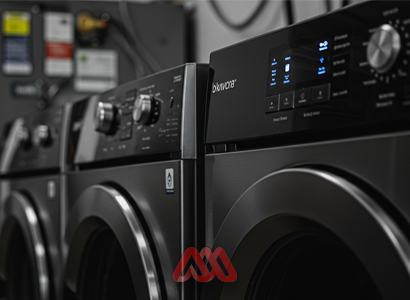 Washing Machine Repair Services Harare